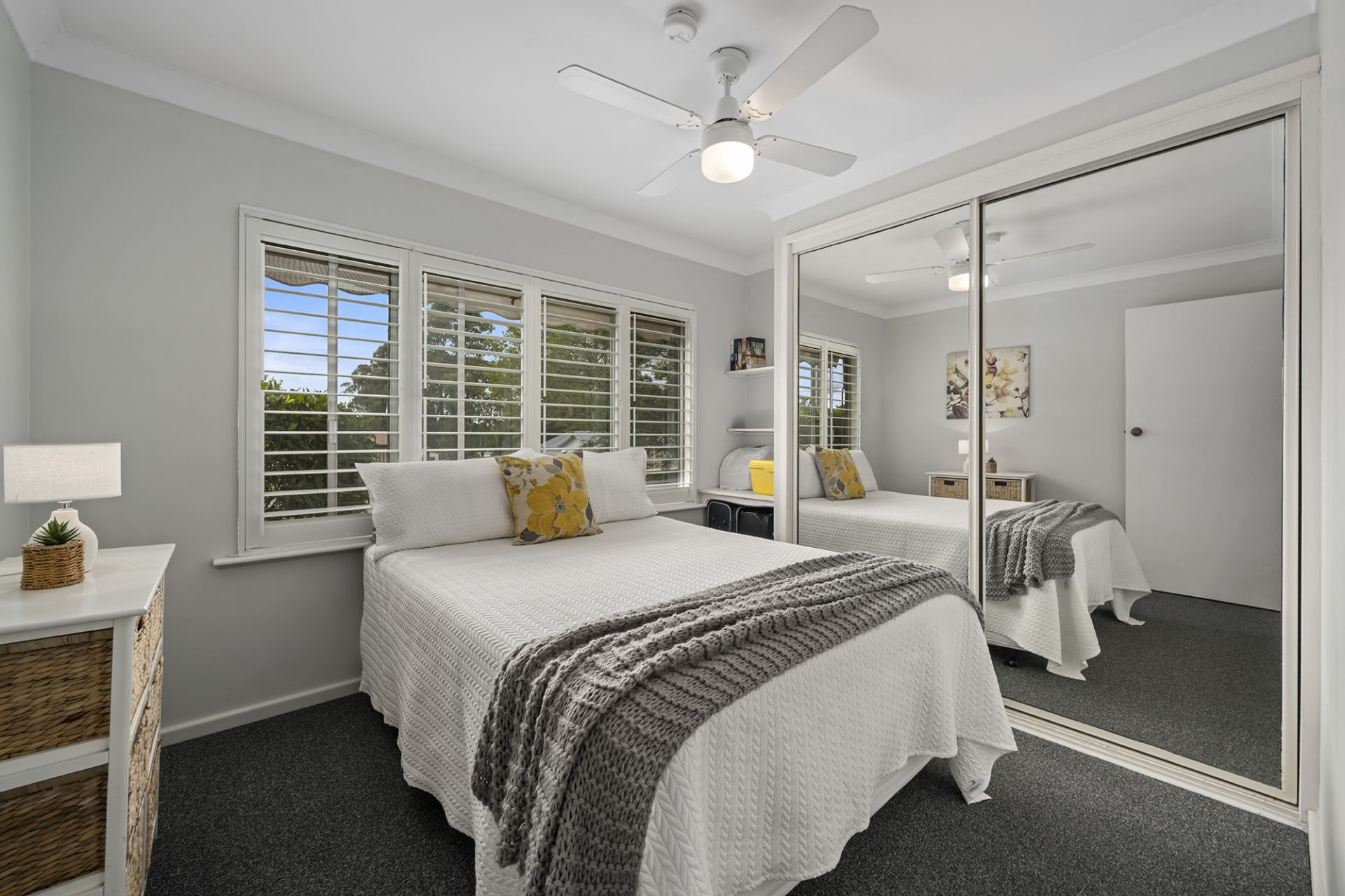 20 Orange Street, Abermain NSW, Abermain - Thumbnail 7