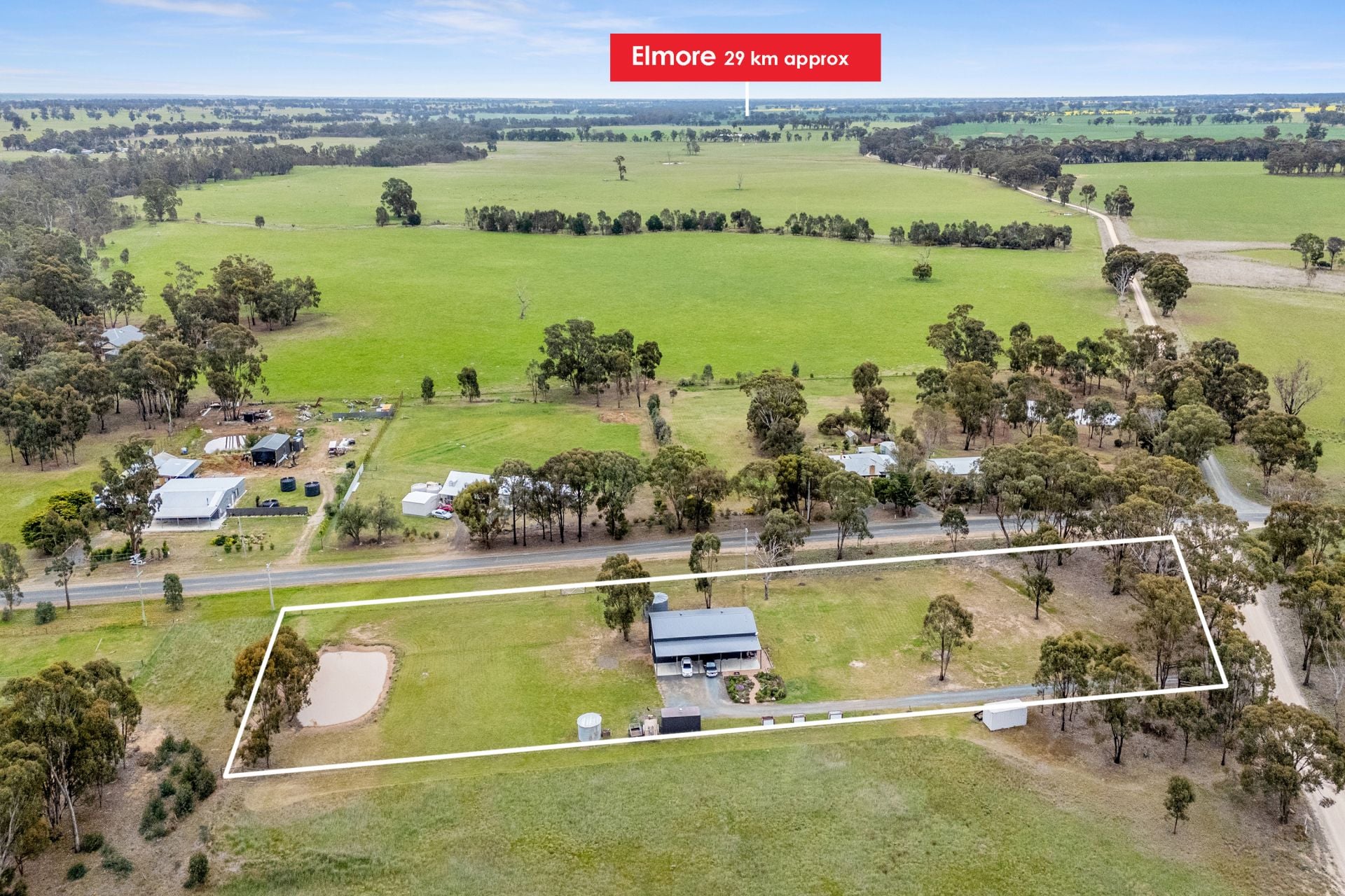 Lot 106-124 Cornella Road, Toolleen, Toolleen, Toolleen - Thumbnail 5