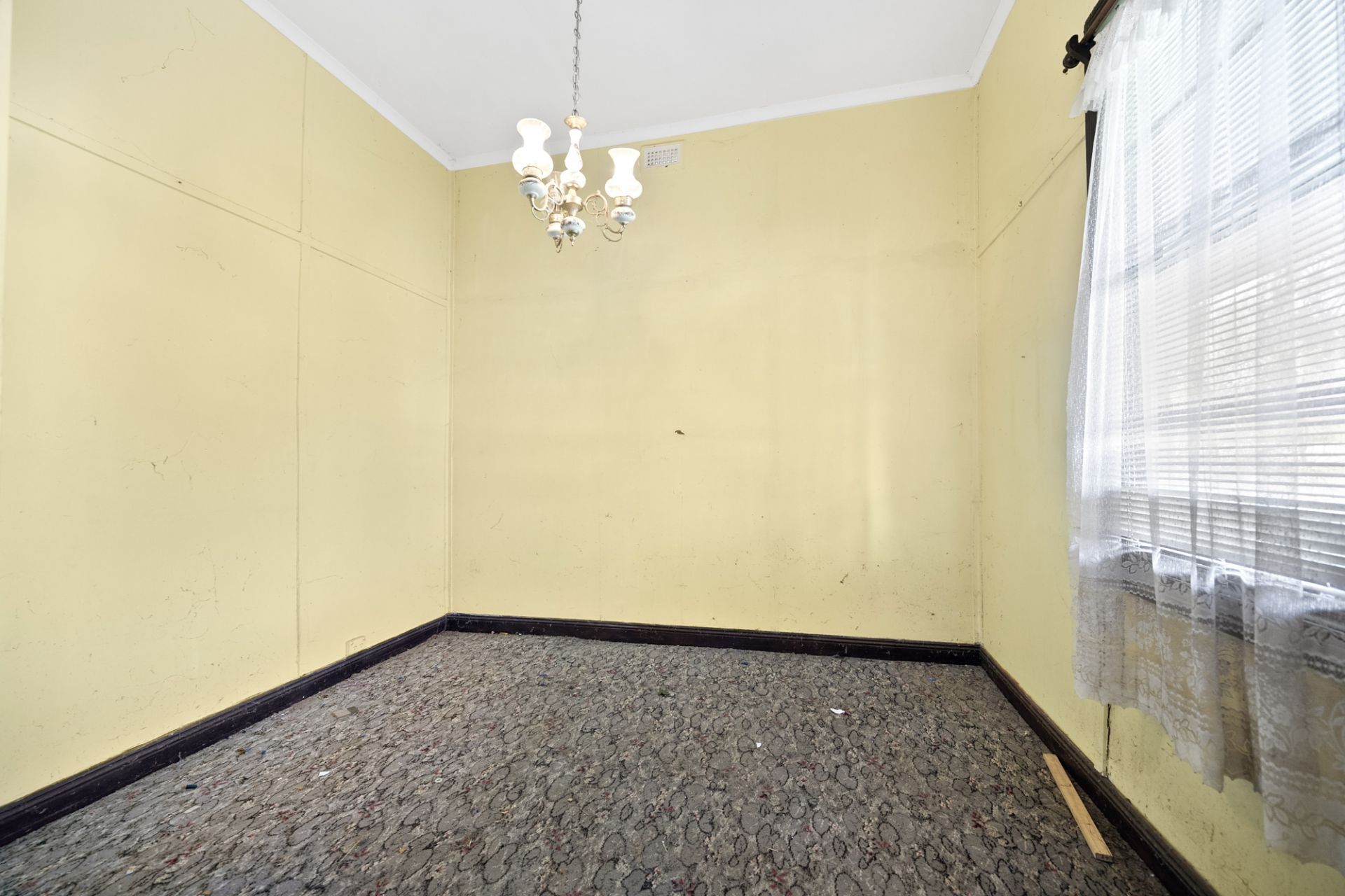 17 Fraser Street, Maryborough - Thumbnail 7