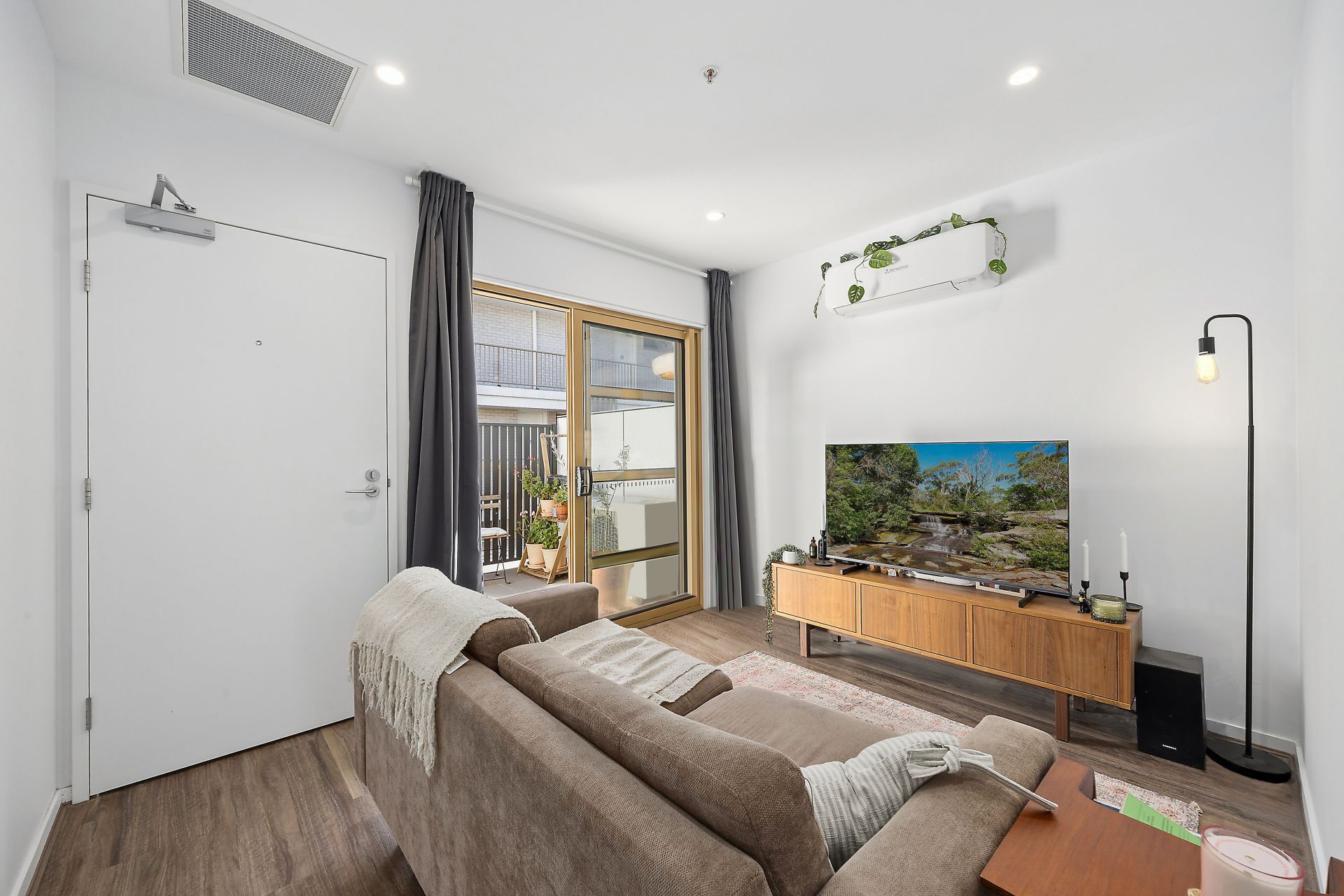 322/43 Arthur Blakeley Way, Coombs, Coombs - Thumbnail 3