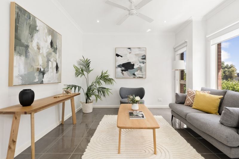 25 Camouflage Drive, Epping