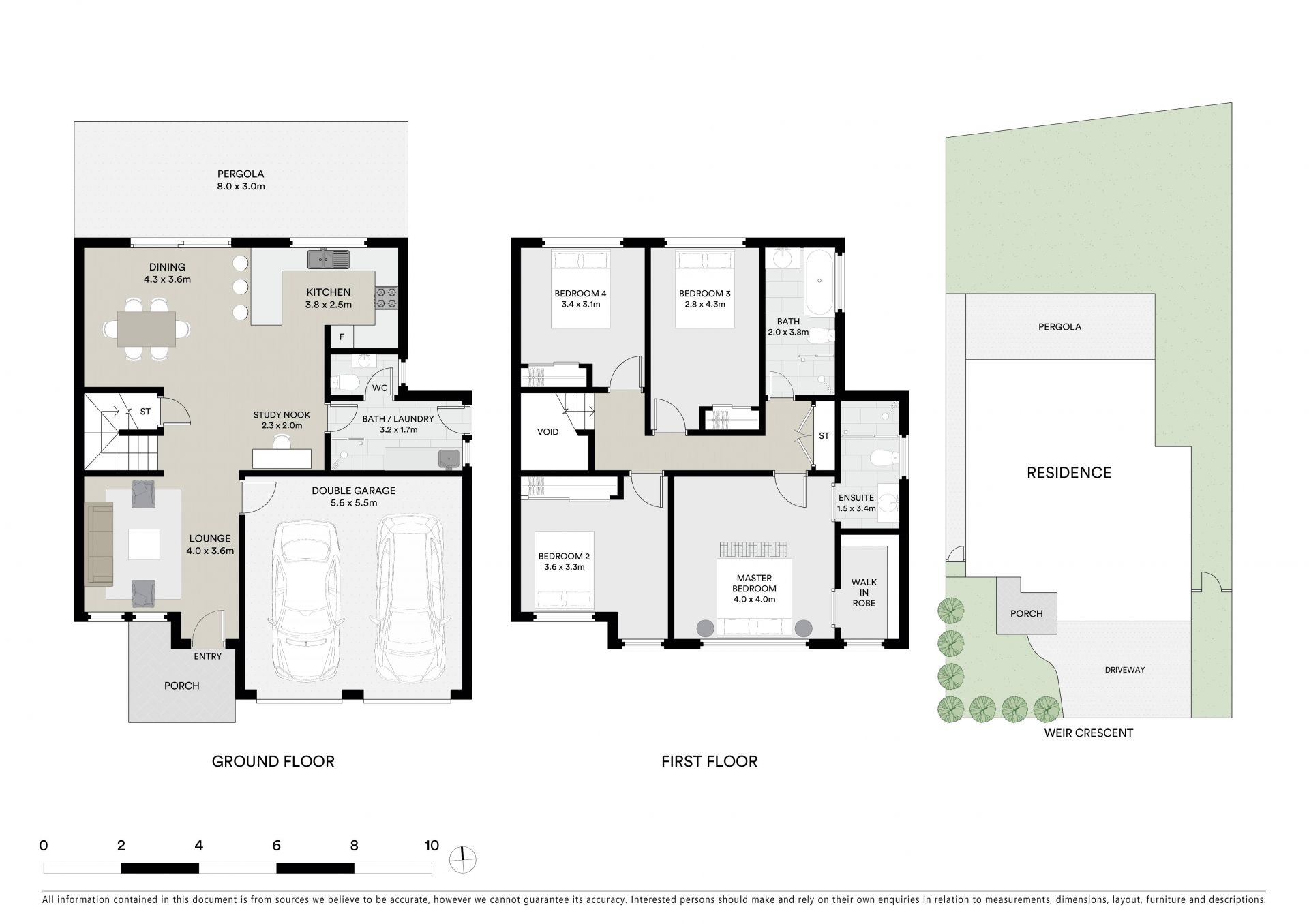 Sold by McGrath Estate Agents Liverpool