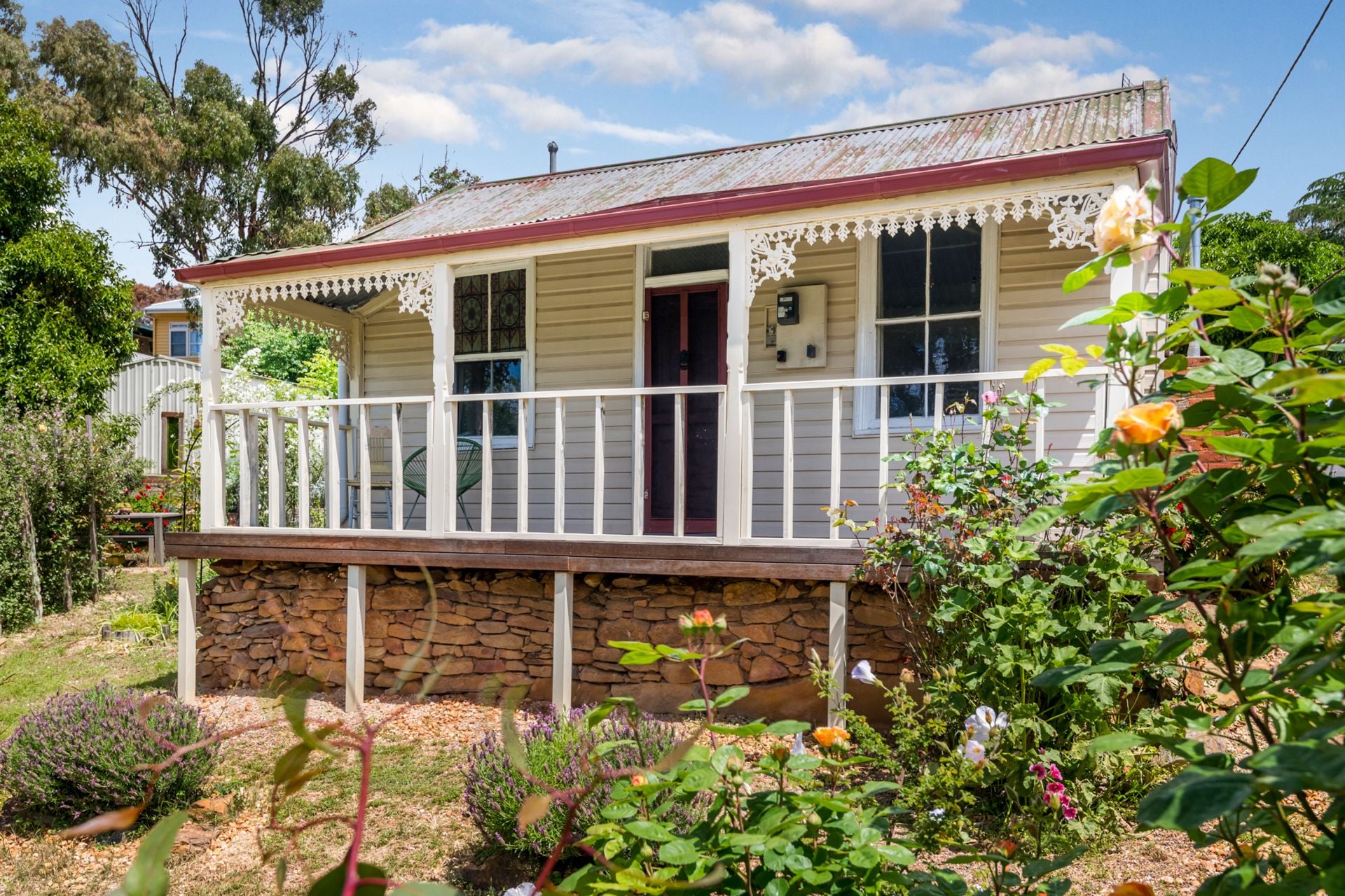 7 Thomas Street, Bendigo, Bendigo, Bendigo - Thumbnail 3