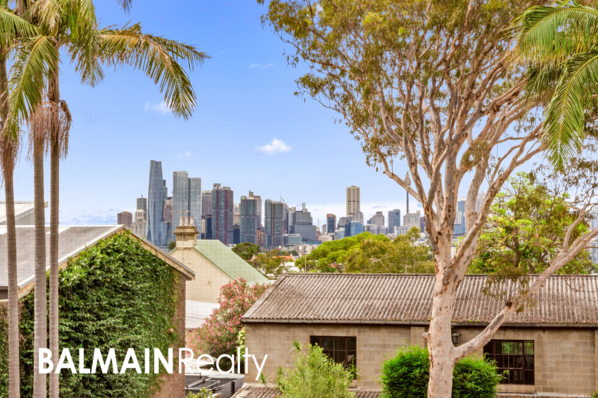 5/602-604 Darling Street Rozelle NSW, Rozelle - Thumbnail 3
