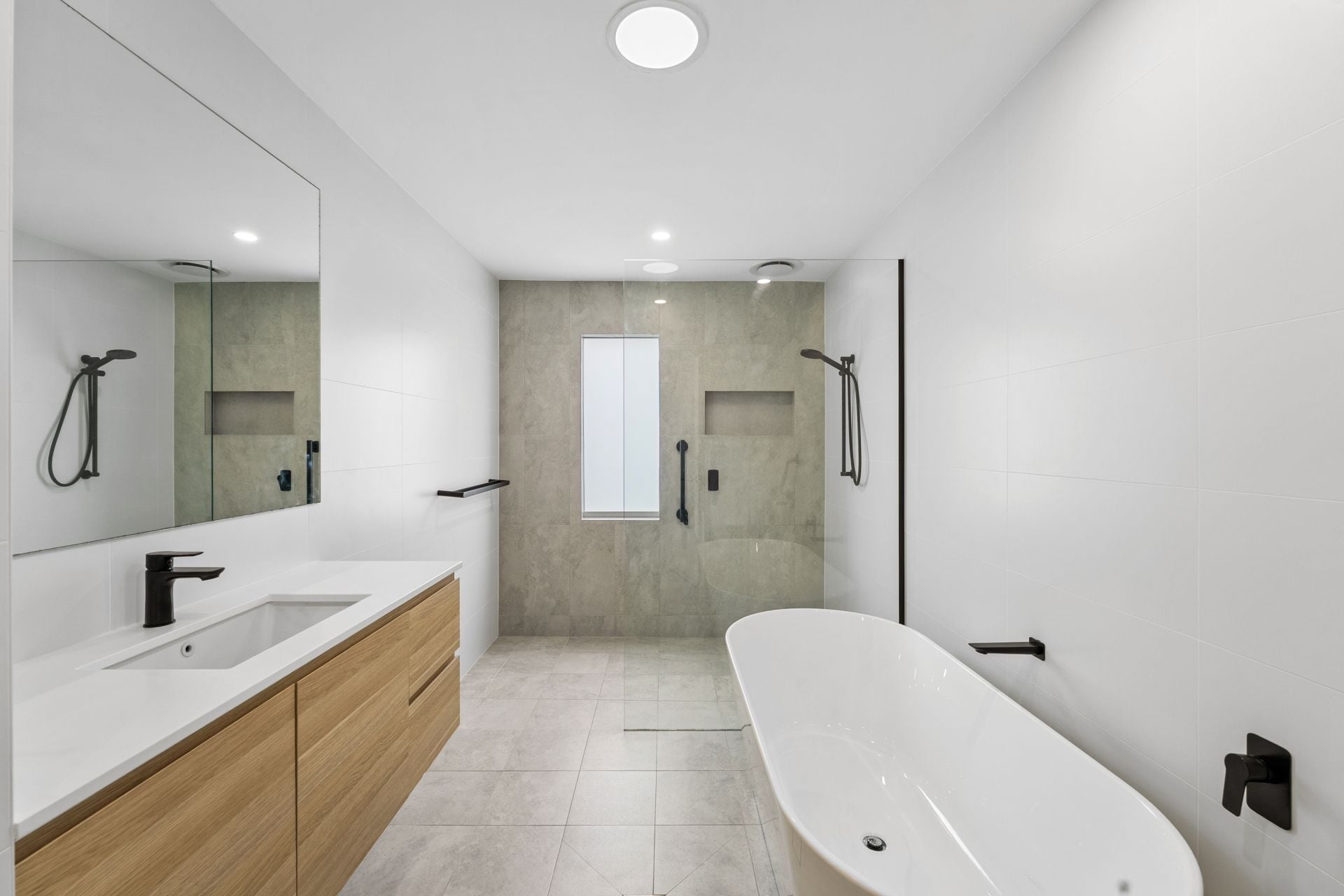 29 Mangrove Road, Narara, Narara - Thumbnail 6