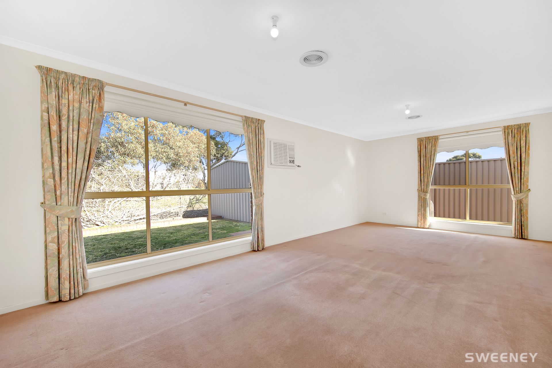 15 Hakea Court, Altona Meadows - Thumbnail 6