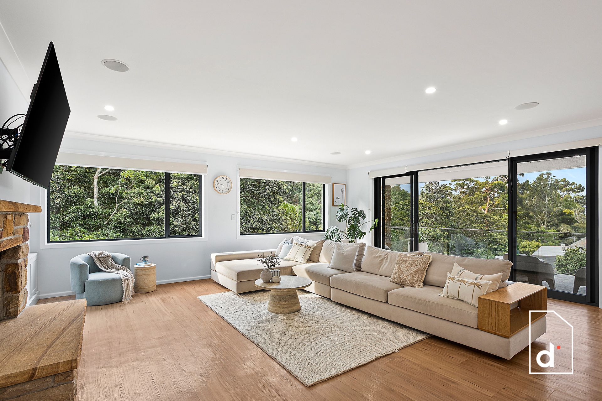 34-36 Wellington Drive, Balgownie NSW