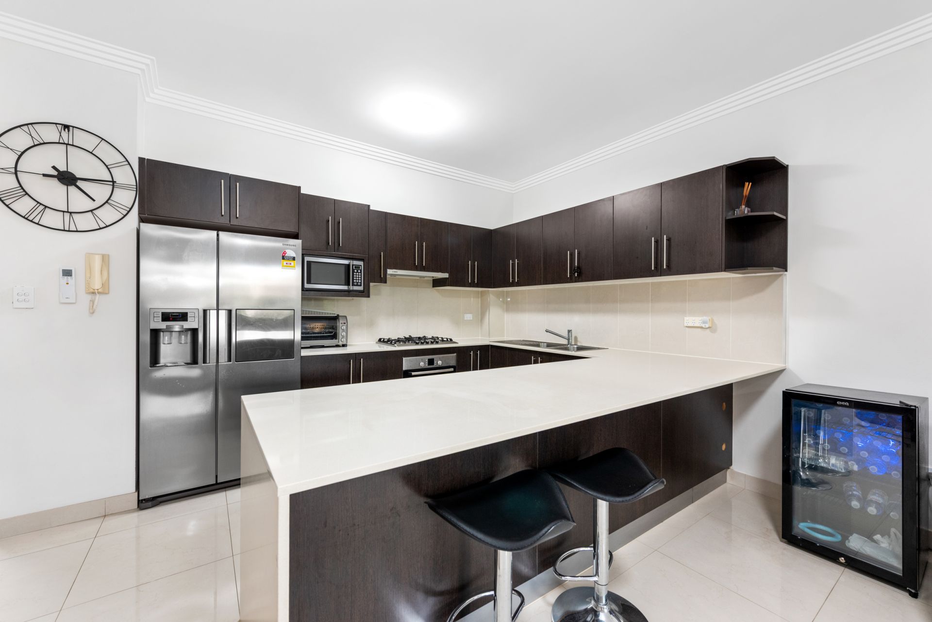 12/14-22 Water Street, Lidcombe, Lidcombe - Thumbnail 4