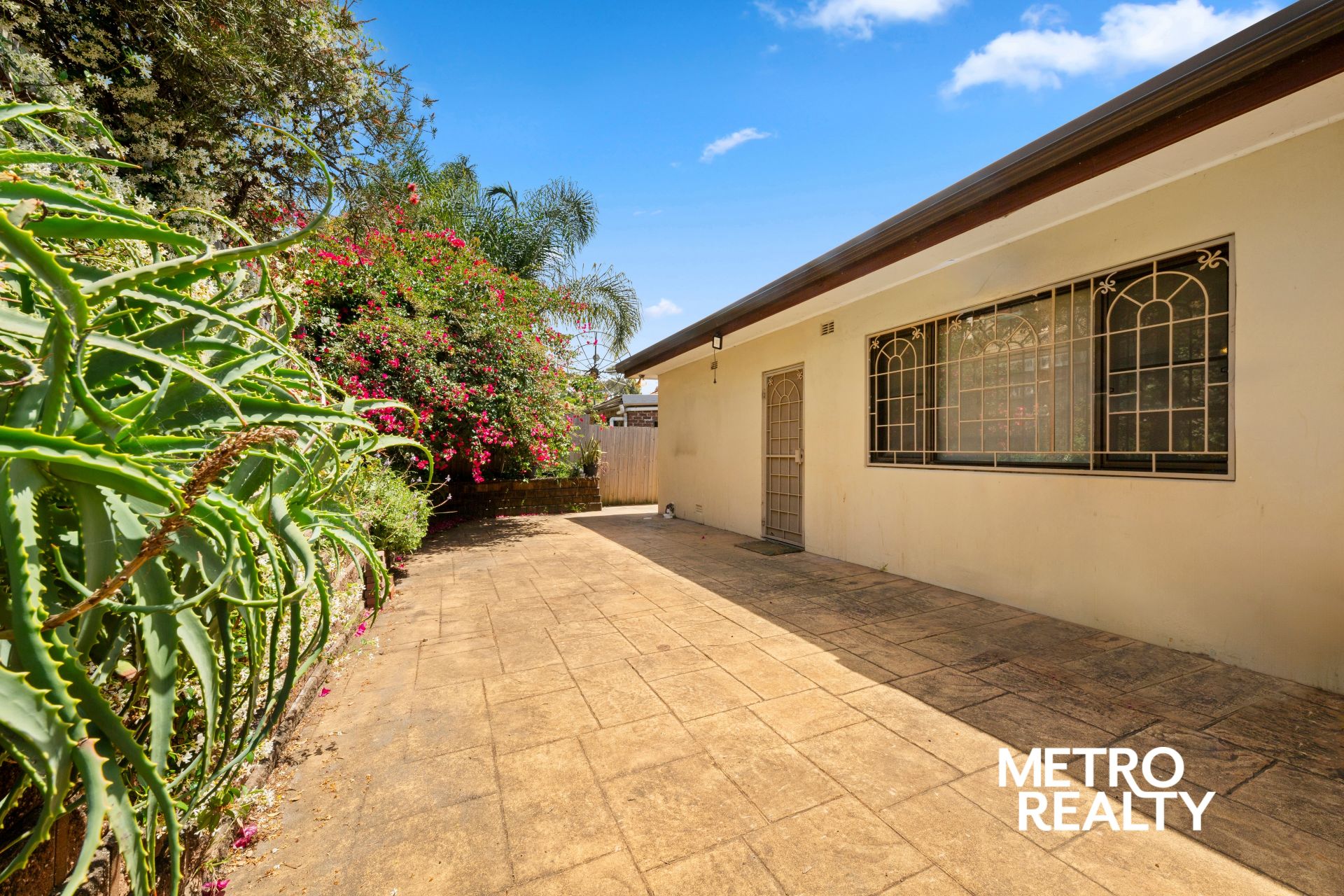 3 Anderson Street Kingsford NSW, Kingsford - Thumbnail 7