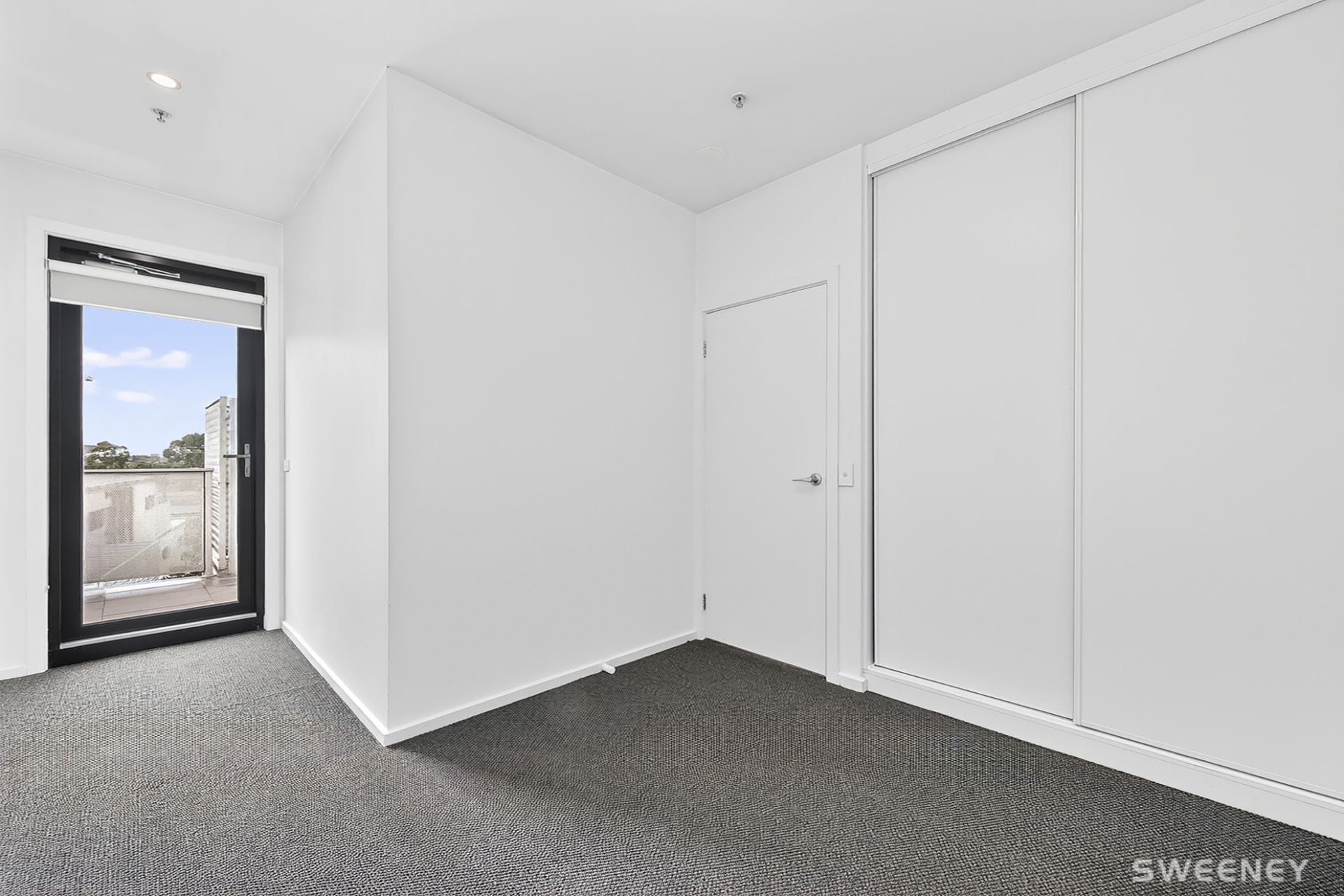 201/79 Merton Street, Altona Meadows - Thumbnail 8