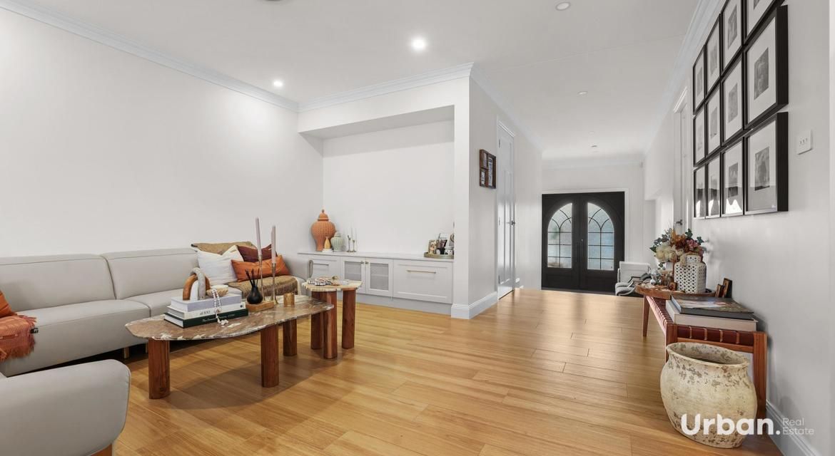 Leppington 2 Rover Street