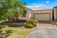 2 Lavender Place, Berwick VIC