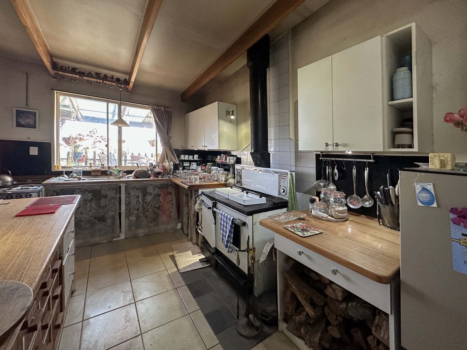 144 O'briens Drive Mcintyre Via, Dunolly - Thumbnail 4