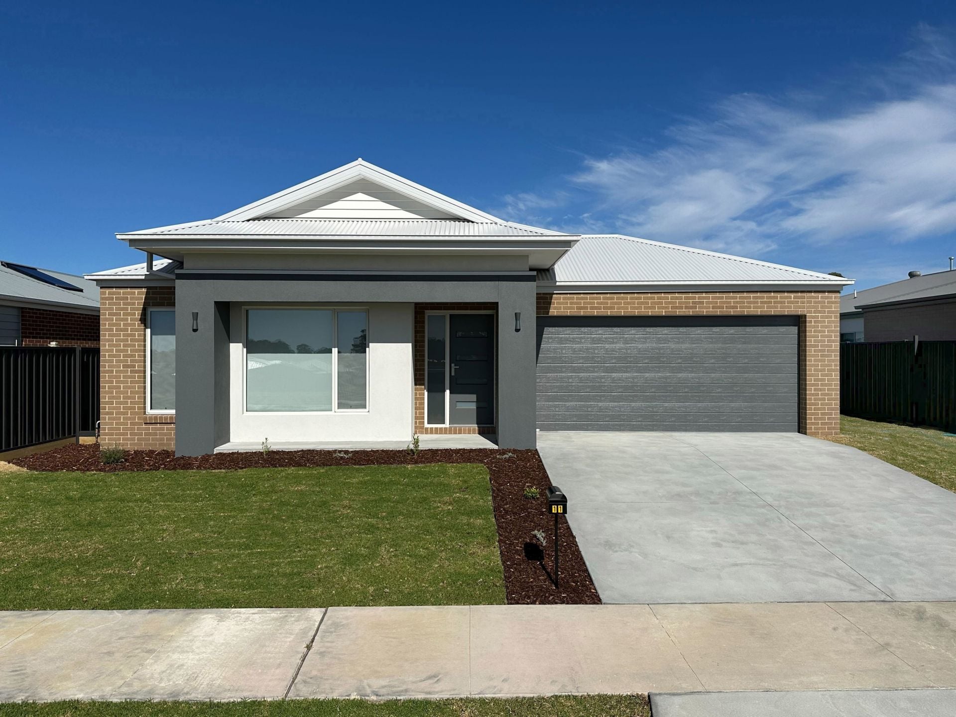 11 Blake Avenue, Paynesville VIC
