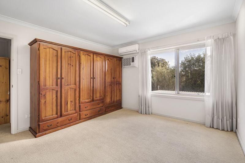 107 Justin Avenue, Glenroy