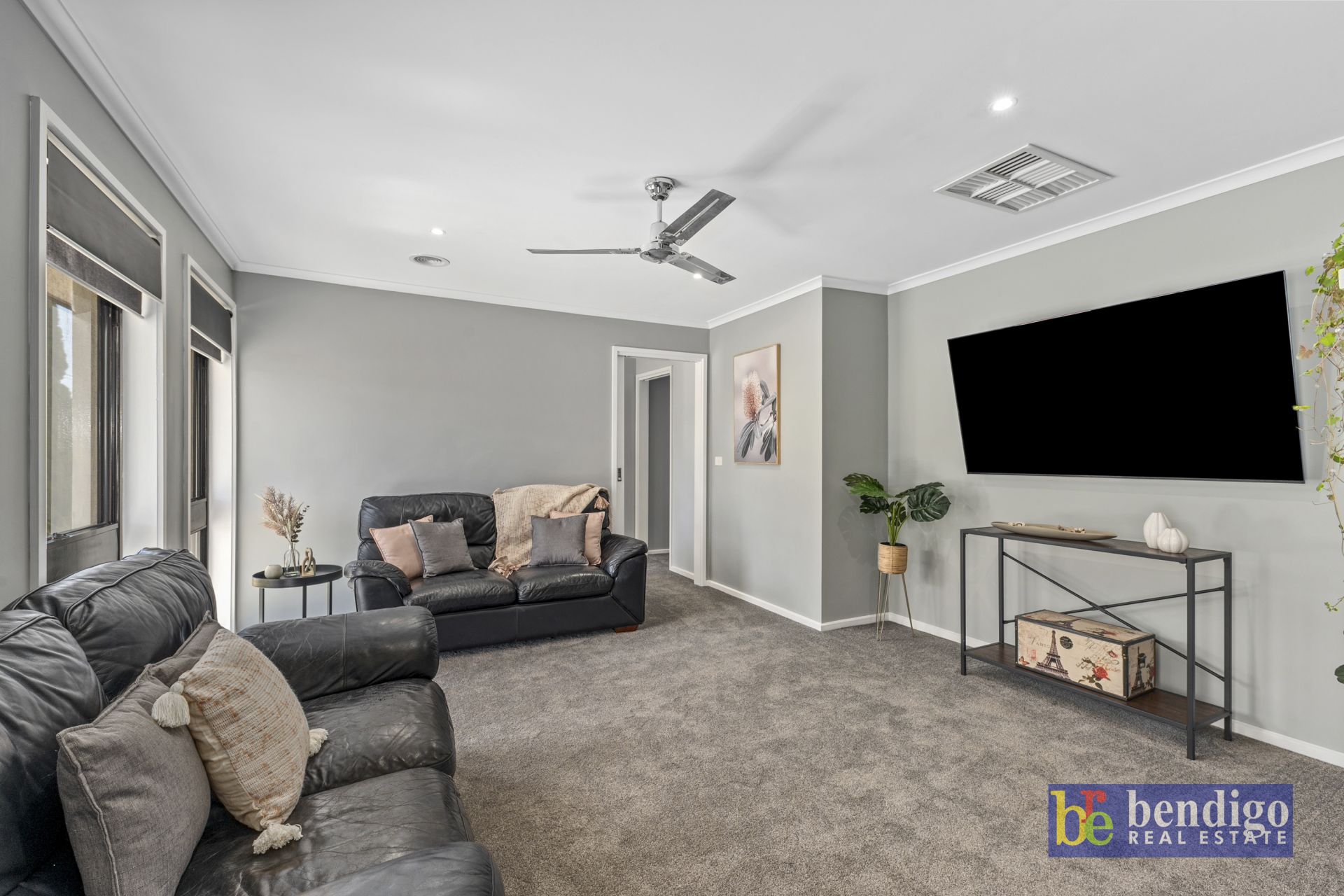 29 Collins Street Kangaroo Flat VIC, Flat - Thumbnail 7