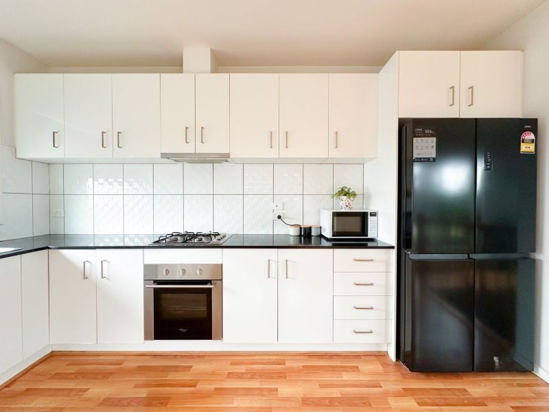 2/7 Cuthbert Street, Broadmeadows