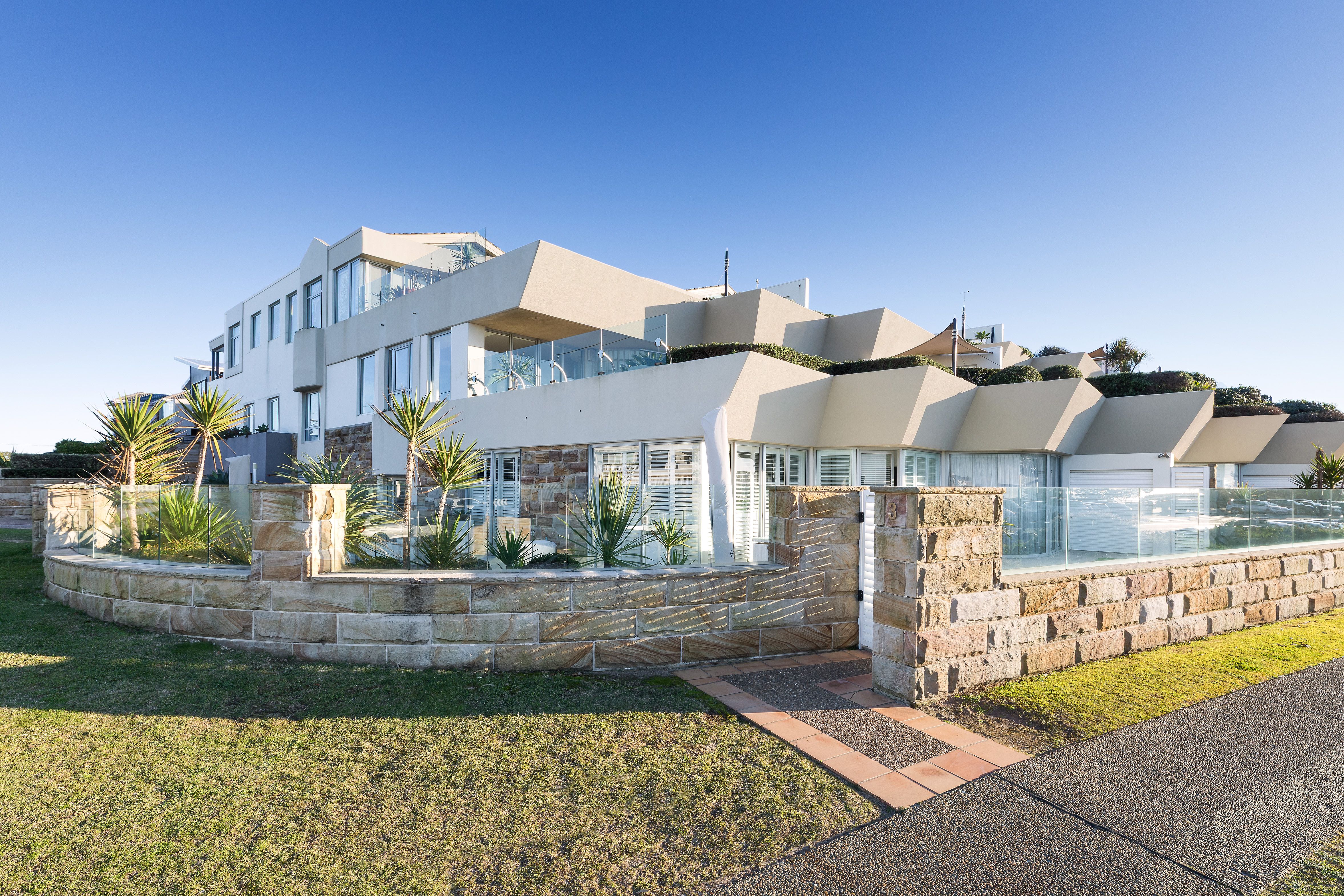 3/1-3 Tullimbar Road Cronulla 2230