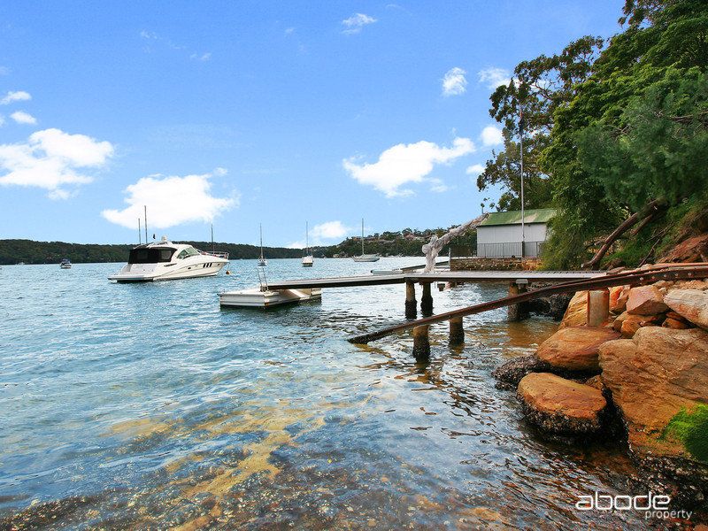 43 Gundawarra Street, LILLI PILLI, Lilli Pilli - Thumbnail 7