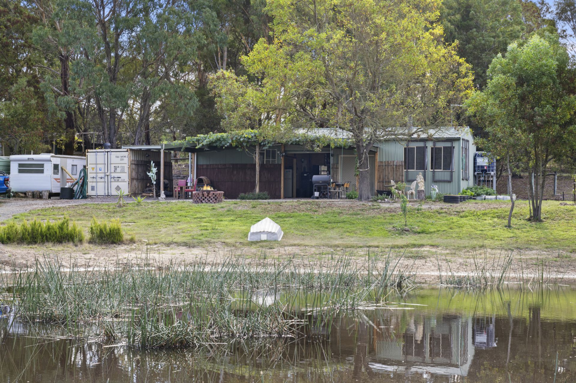 Lot 18 Grenville Drive, Garibaldi, Garibaldi - Thumbnail 2