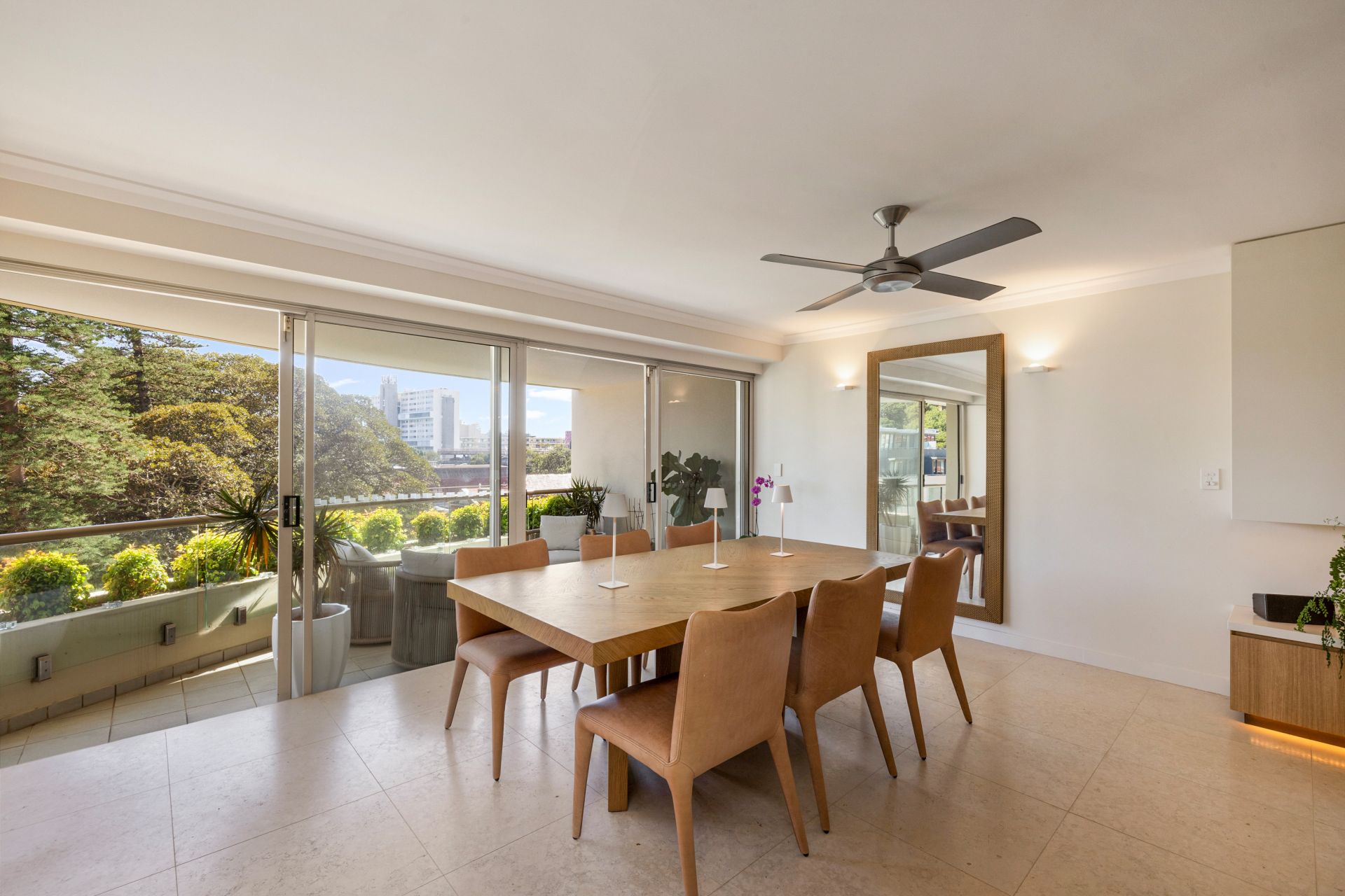 502/54 West Esplanade, Manly, Manly - Thumbnail 6