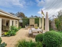 33 Elgar Grove, Portsea, Portsea - Thumbnail 2