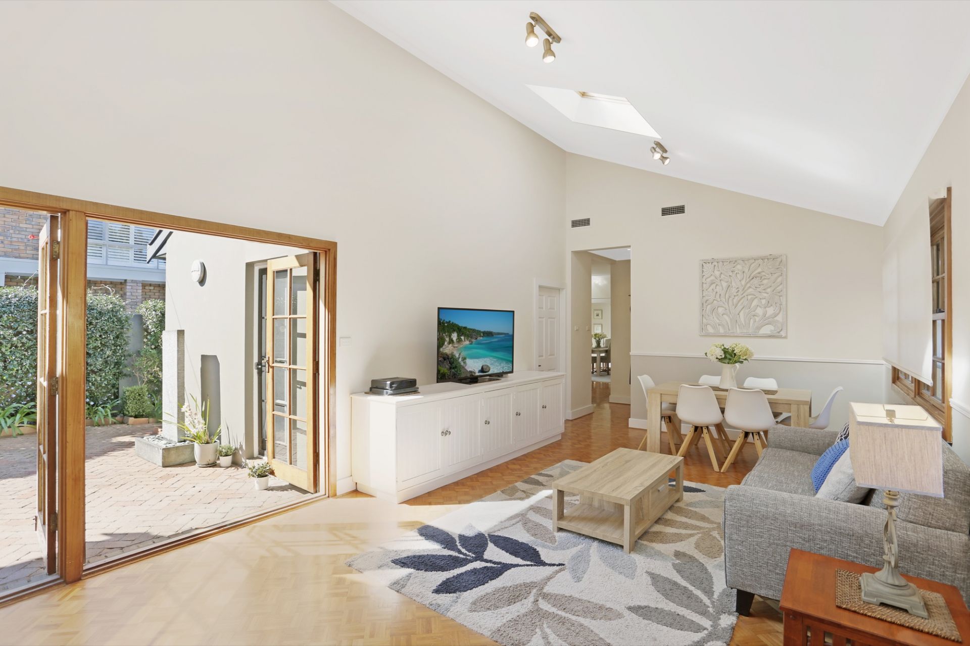 238A Woolooware Road, BURRANEER, Burraneer - Thumbnail 6
