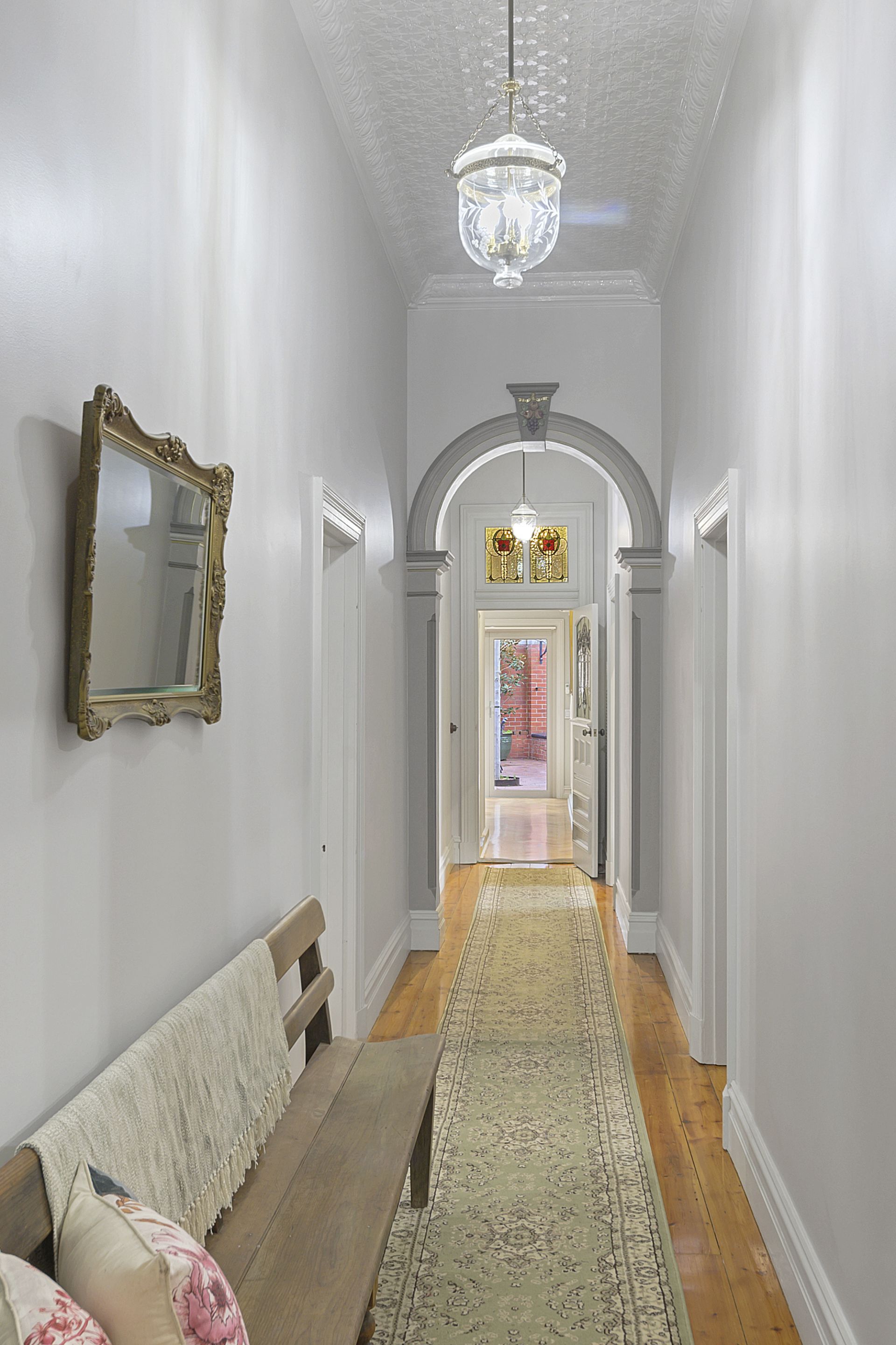 166 Mitchell Street, Bendigo, Bendigo, Bendigo - Thumbnail 4