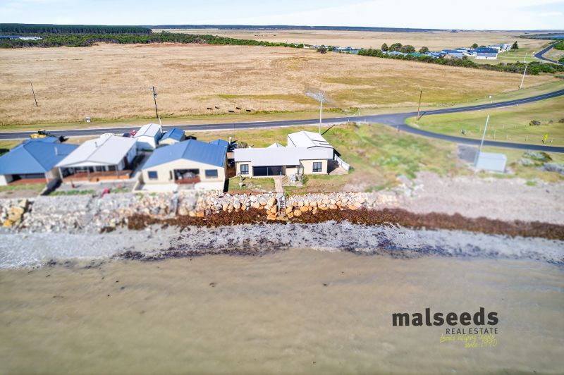 Lot 93 Pelican Point Road Pelican Point SA, Pelican Point - Image 1