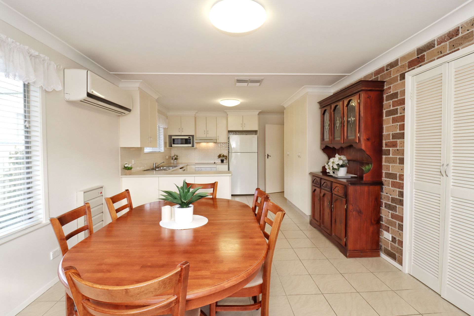 18 Waugoola Street, COWRA, Cowra - Thumbnail 7