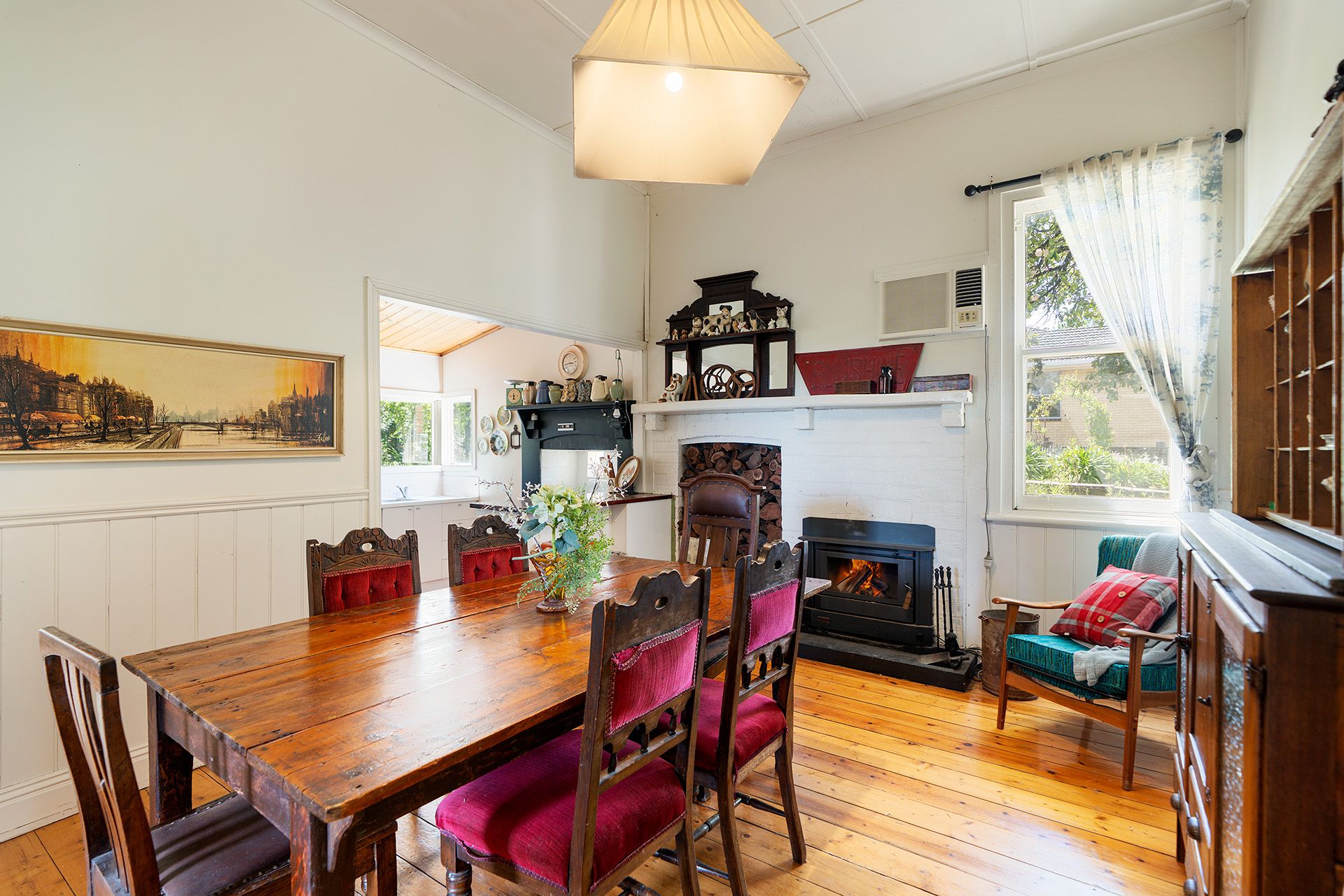 1 Reef Street, Maldon - Thumbnail 4