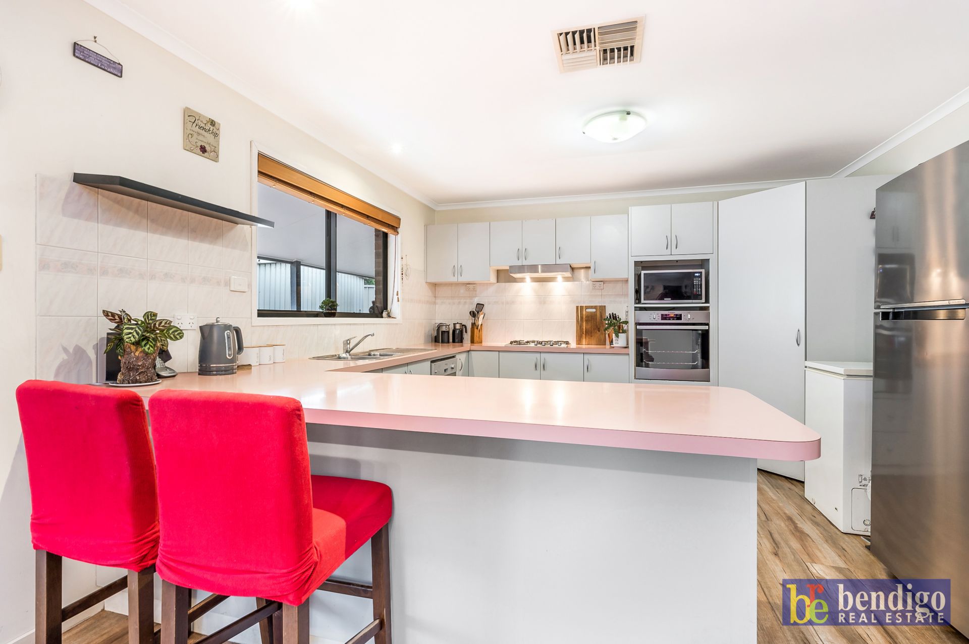 37 Kennewell Street White Hills VIC, Hills - Thumbnail 4