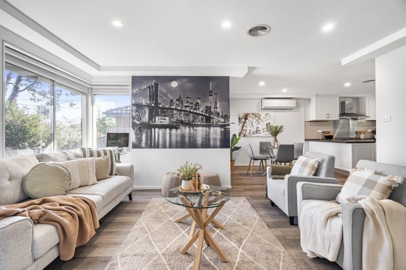 74 Partridge Street, Lalor