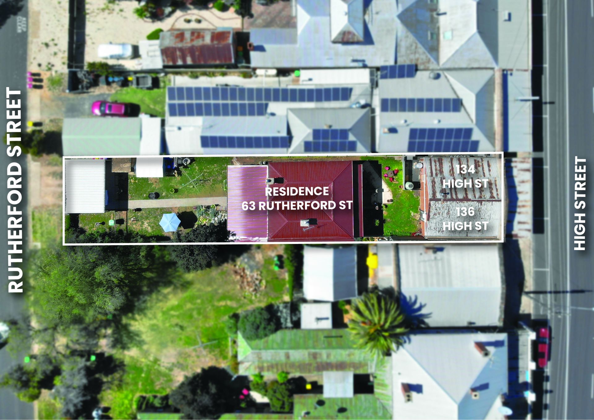 63 Rutherford Street, Avoca - Thumbnail 4