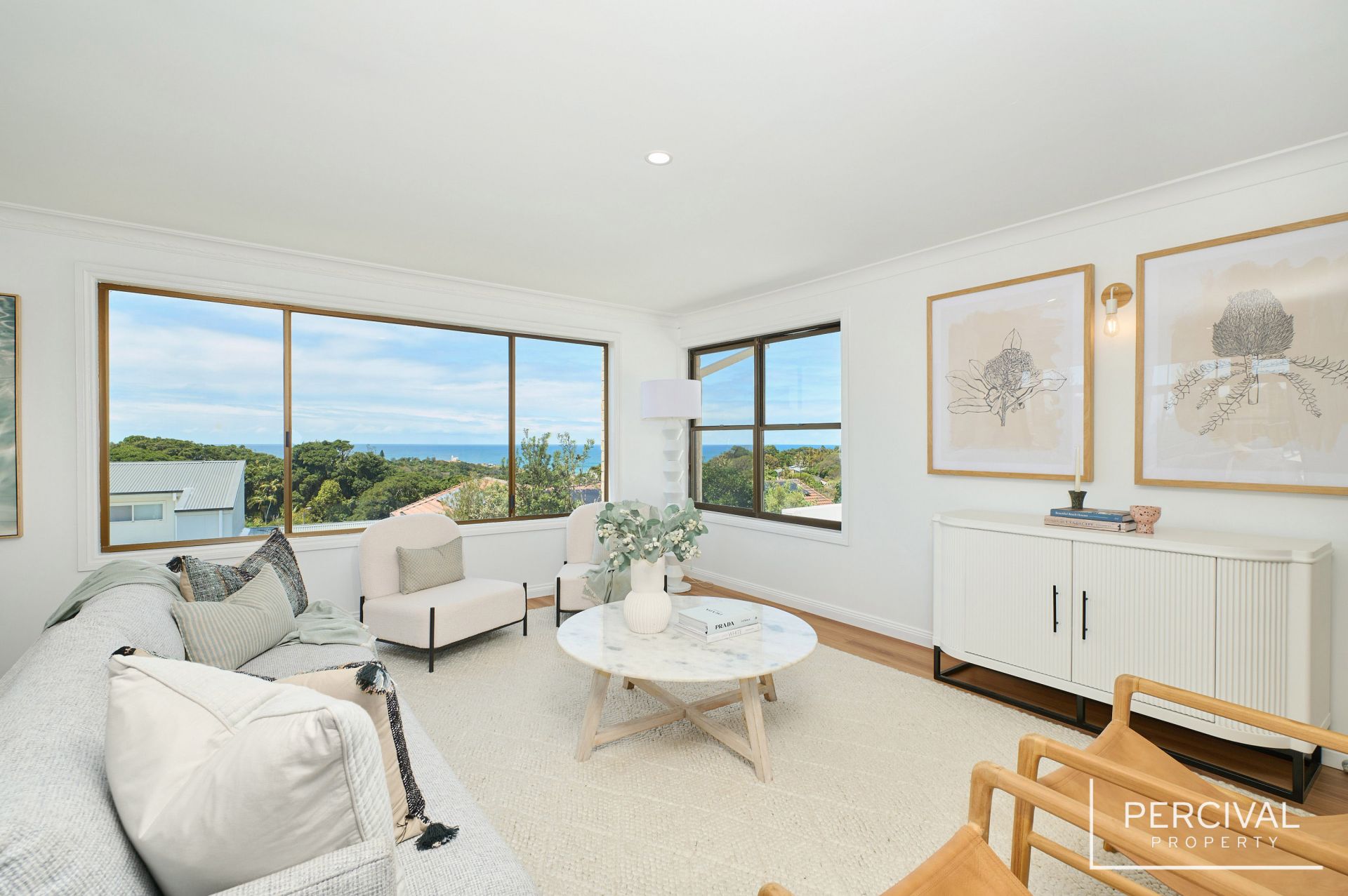 8 Oceanview Terrace Port Macquarie NSW, Port Macquarie - Thumbnail 4