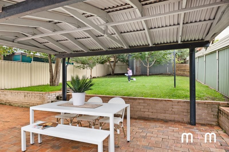 23 Nicholson Road, Woonona - Thumbnail 5
