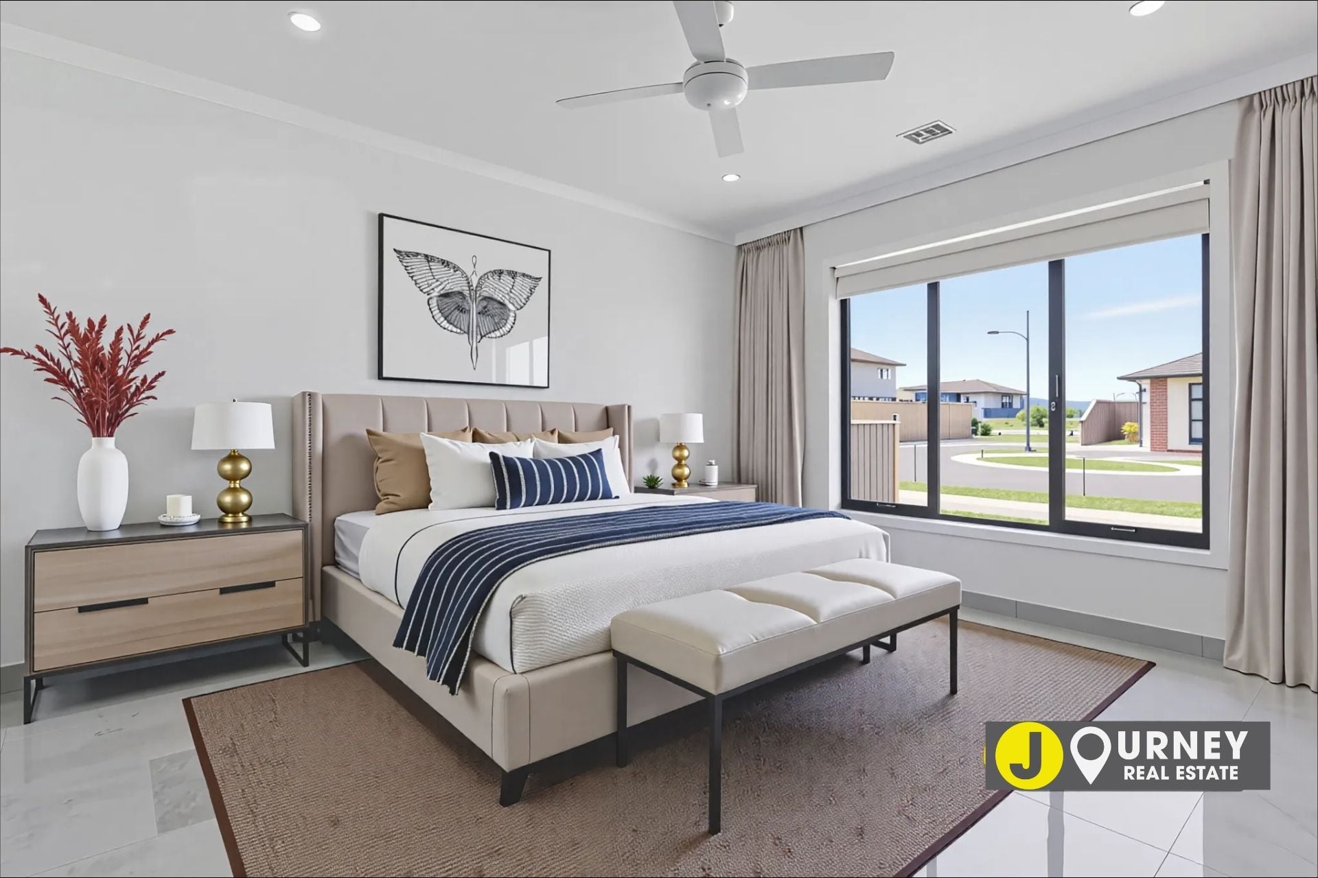 32 Stricta Circuit, Fraser Rise VIC, Fraser Rise - Thumbnail 2