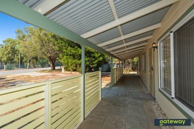 25 Walter Street, Gosnells