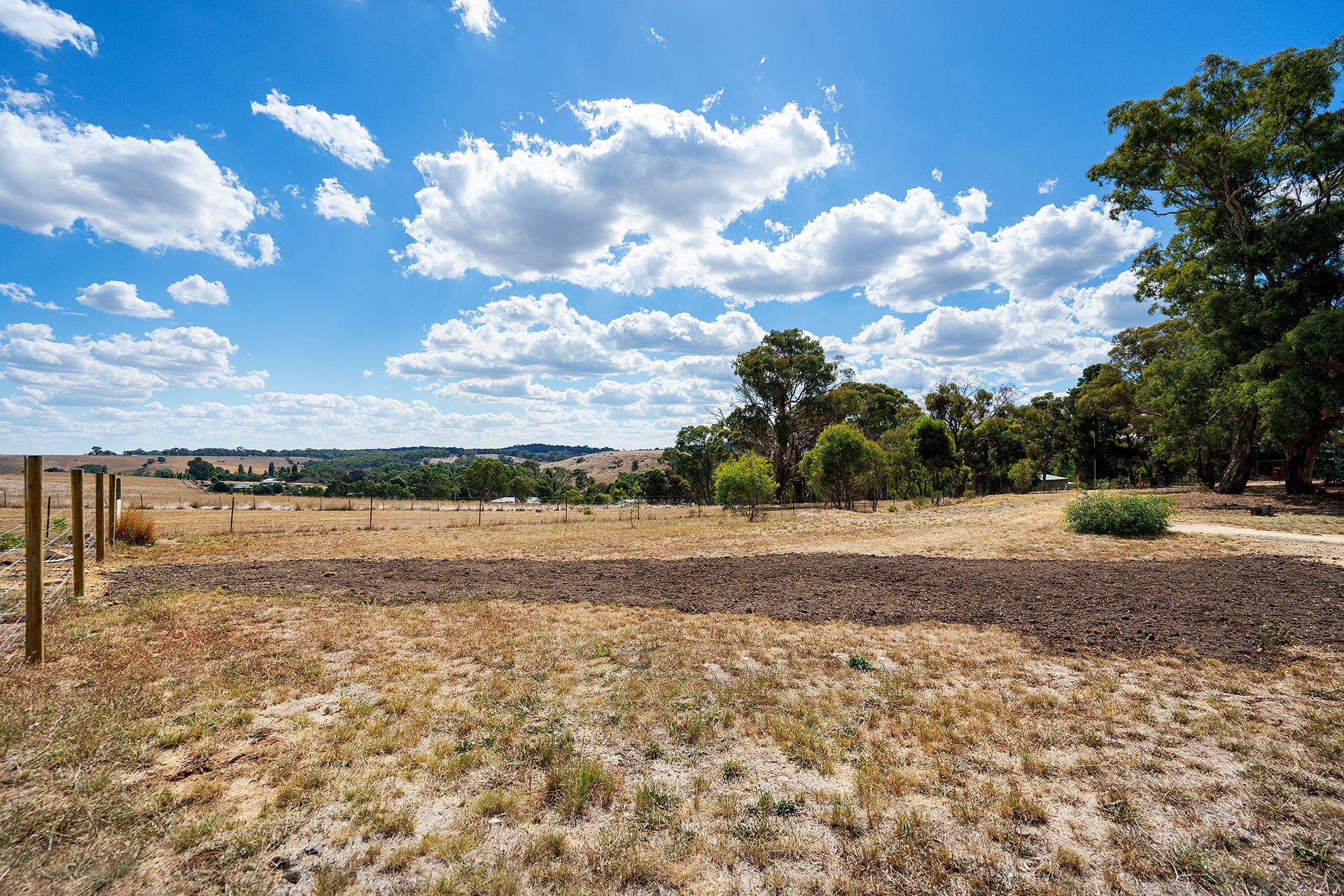 Lot 1, 24 Yapeen School Lane, Yapeen - Thumbnail 6