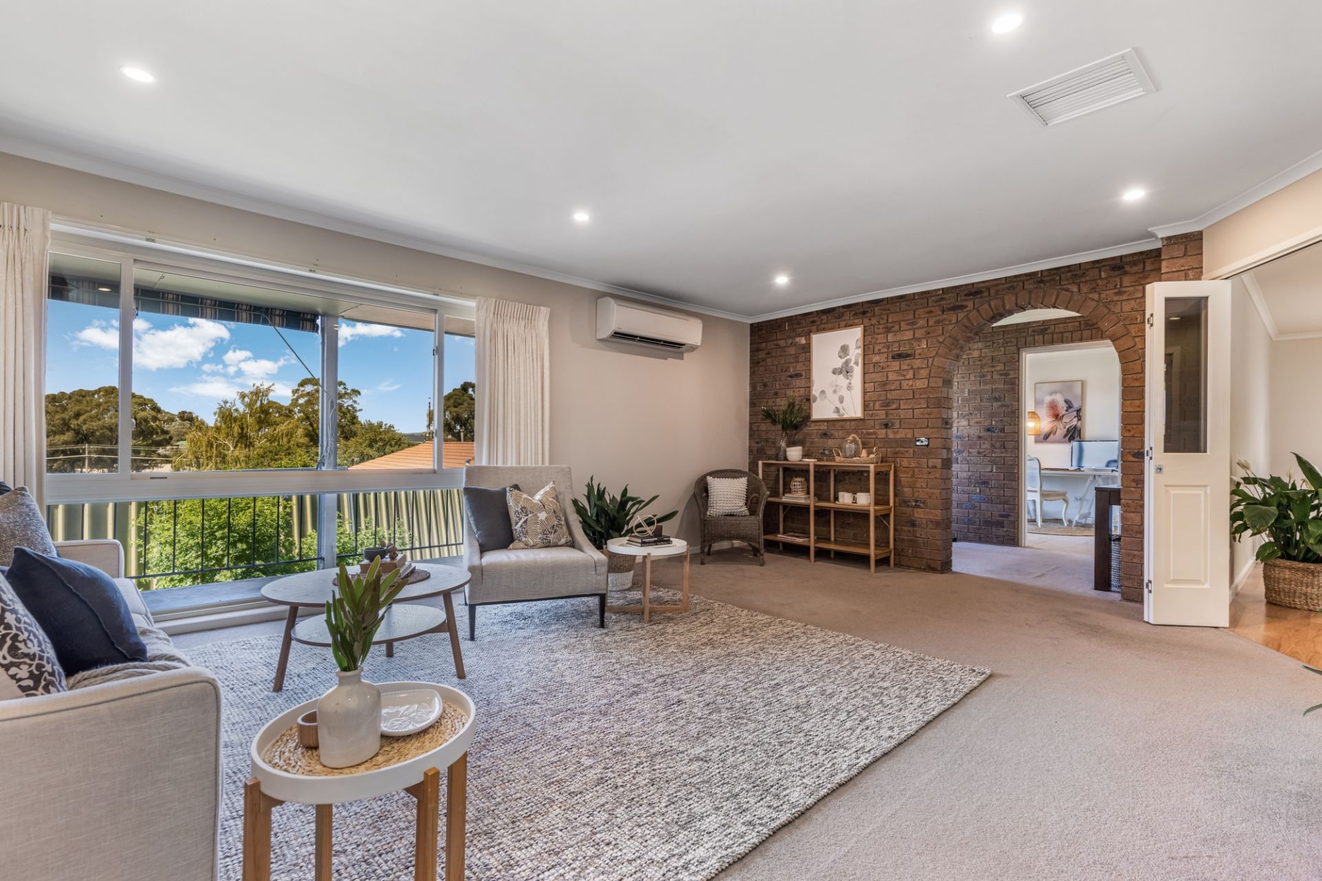 5 Taplan Court, Golden Square, Golden Square, Golden Square - Thumbnail 5
