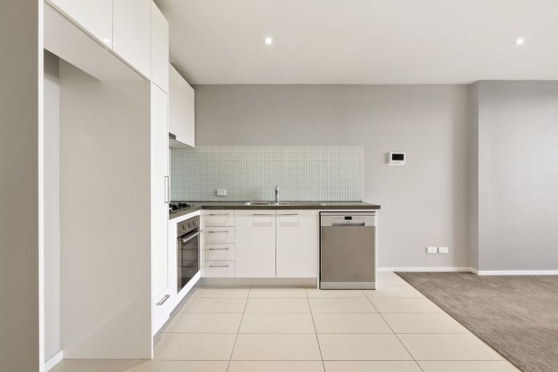309/277 Raglan Street, Preston