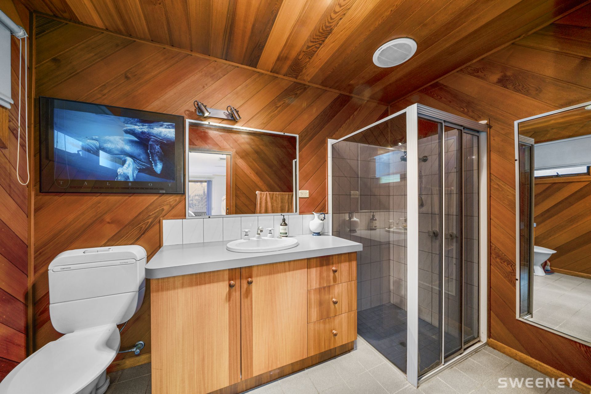 1 Garden Grove, Seaholme - Thumbnail 7