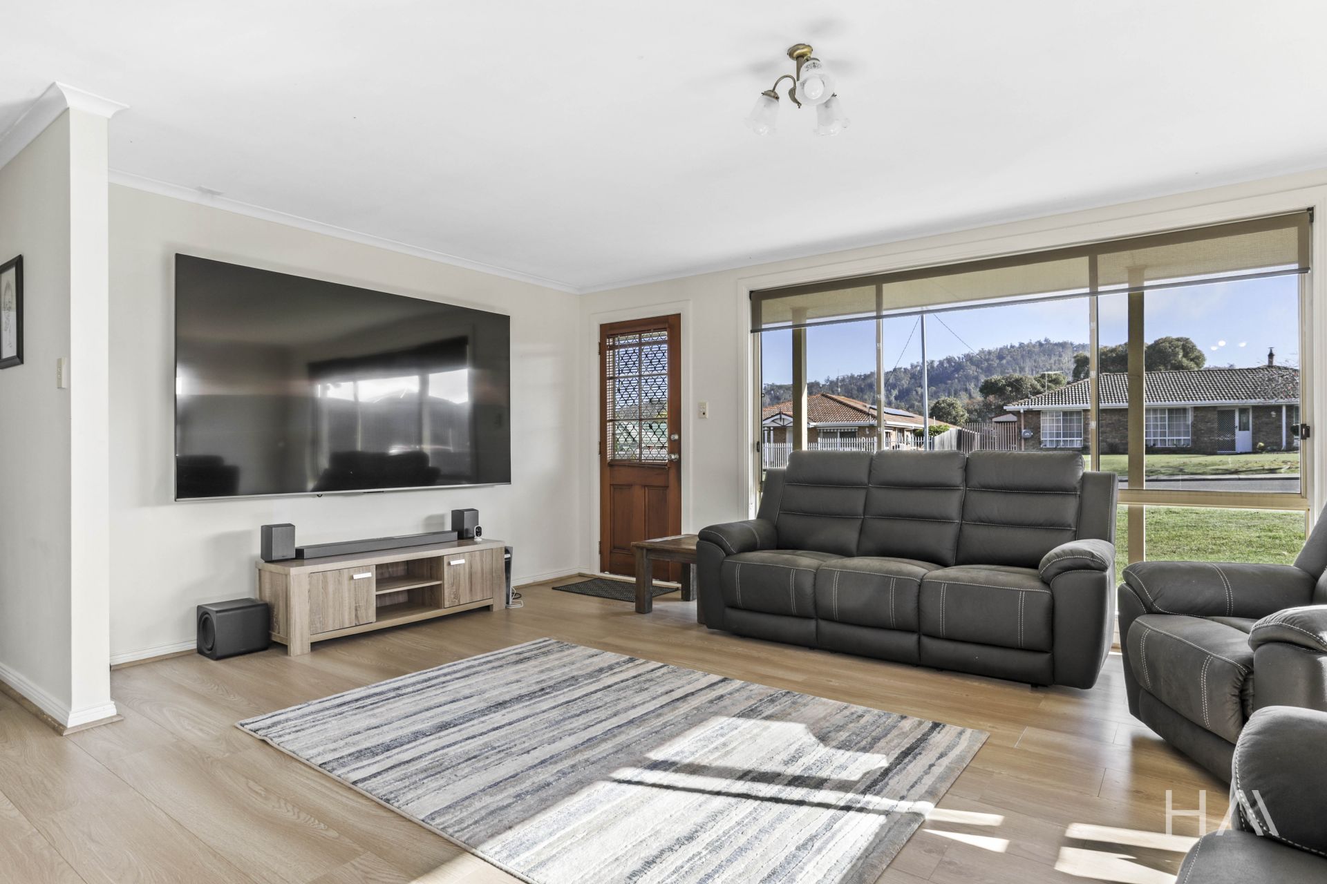 147 South Esk Drive Hadspen, Hadspen - Thumbnail 3