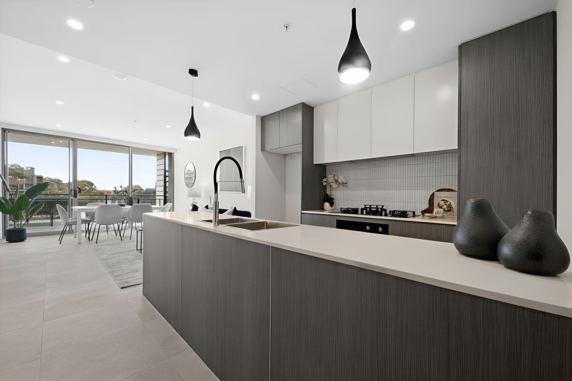 701/20 Northumberland Road Auburn NSW, Auburn - Thumbnail 2