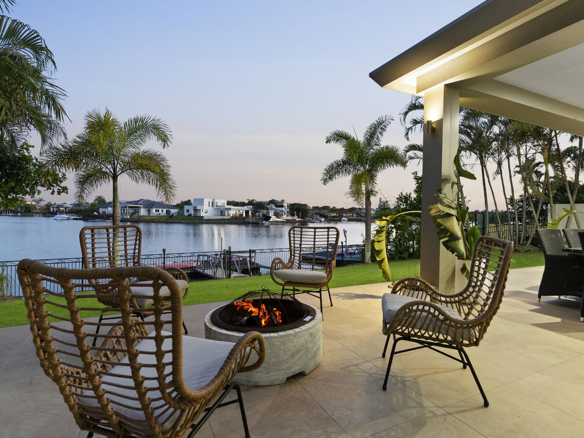 $ 2,380,000, Helensvale - Thumbnail 3