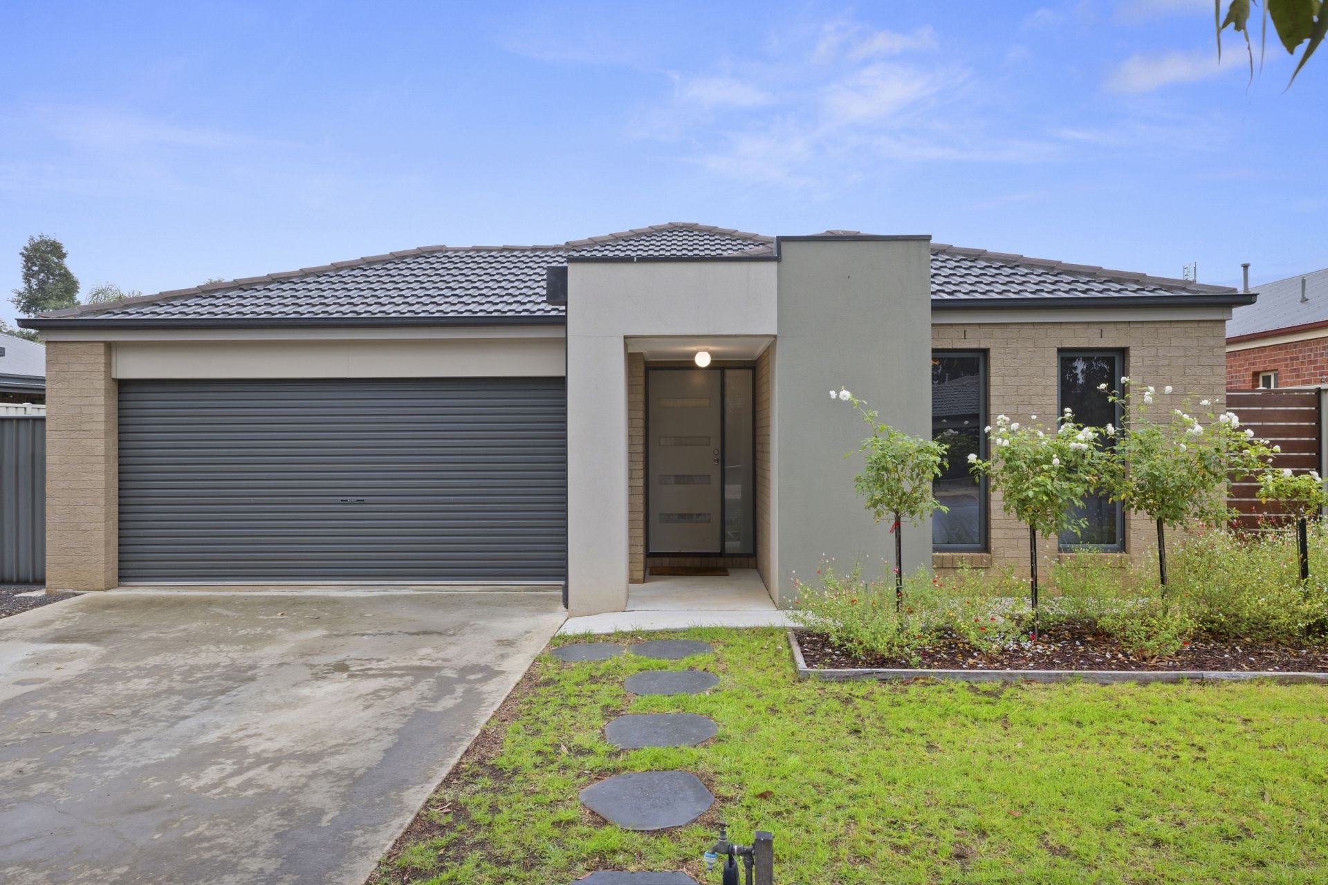 19 Elandra Drive, Ascot, Ascot, Ascot - Thumbnail 2
