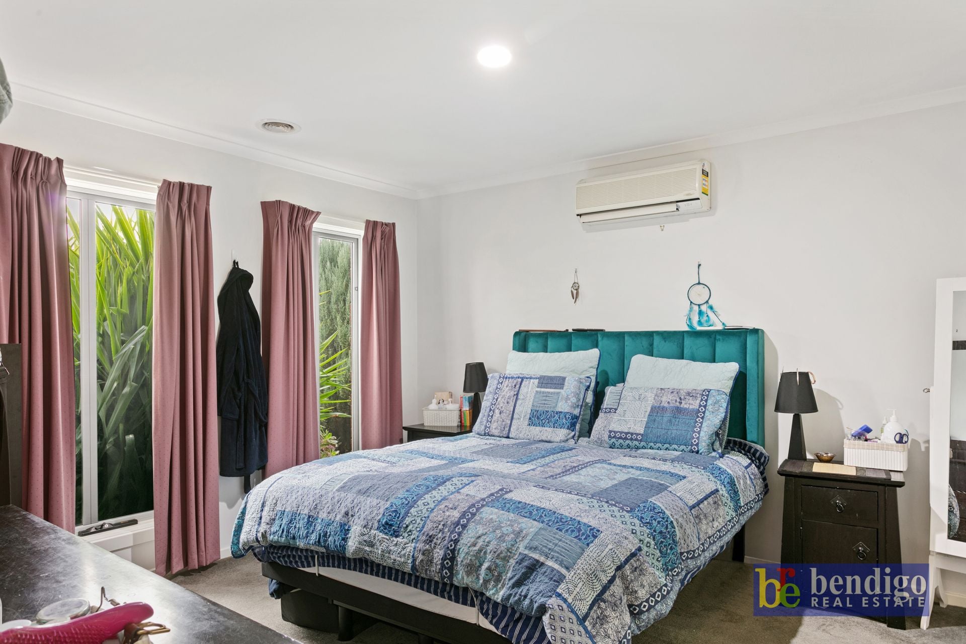 19 Black Wattle Avenue Epsom VIC, Epsom - Thumbnail 5