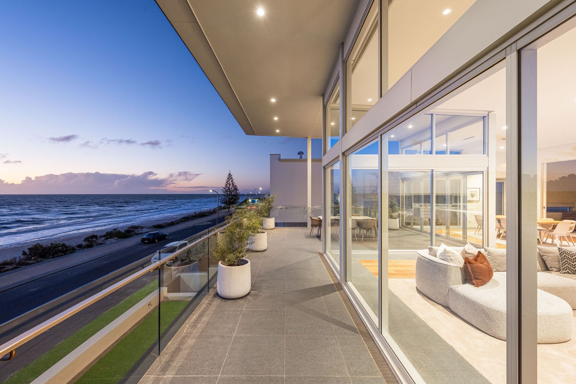 143 Esplanade Henley Beach South SA, Henley Beach South - Thumbnail 5
