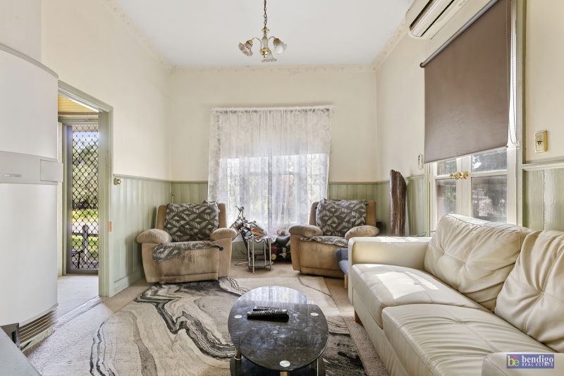 3 Olive Street Bendigo VIC, Bendigo - Thumbnail 2