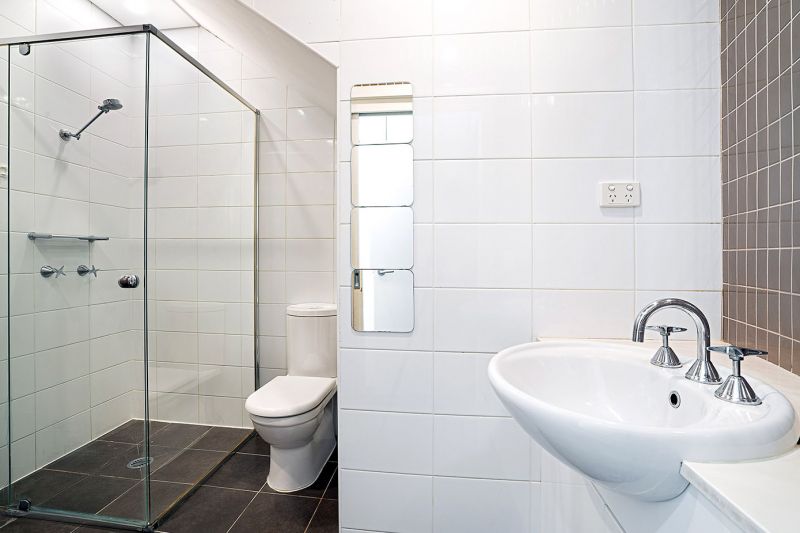 234 Crown Street Darlinghurst NSW, Darlinghurst - Thumbnail 4